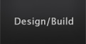 Design/Build