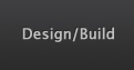 Design/Build